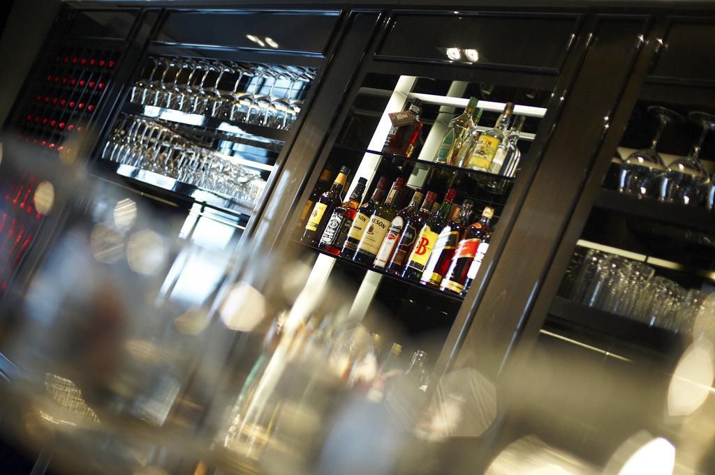איקסל Hotel Odette En Ville מראה חיצוני תמונה