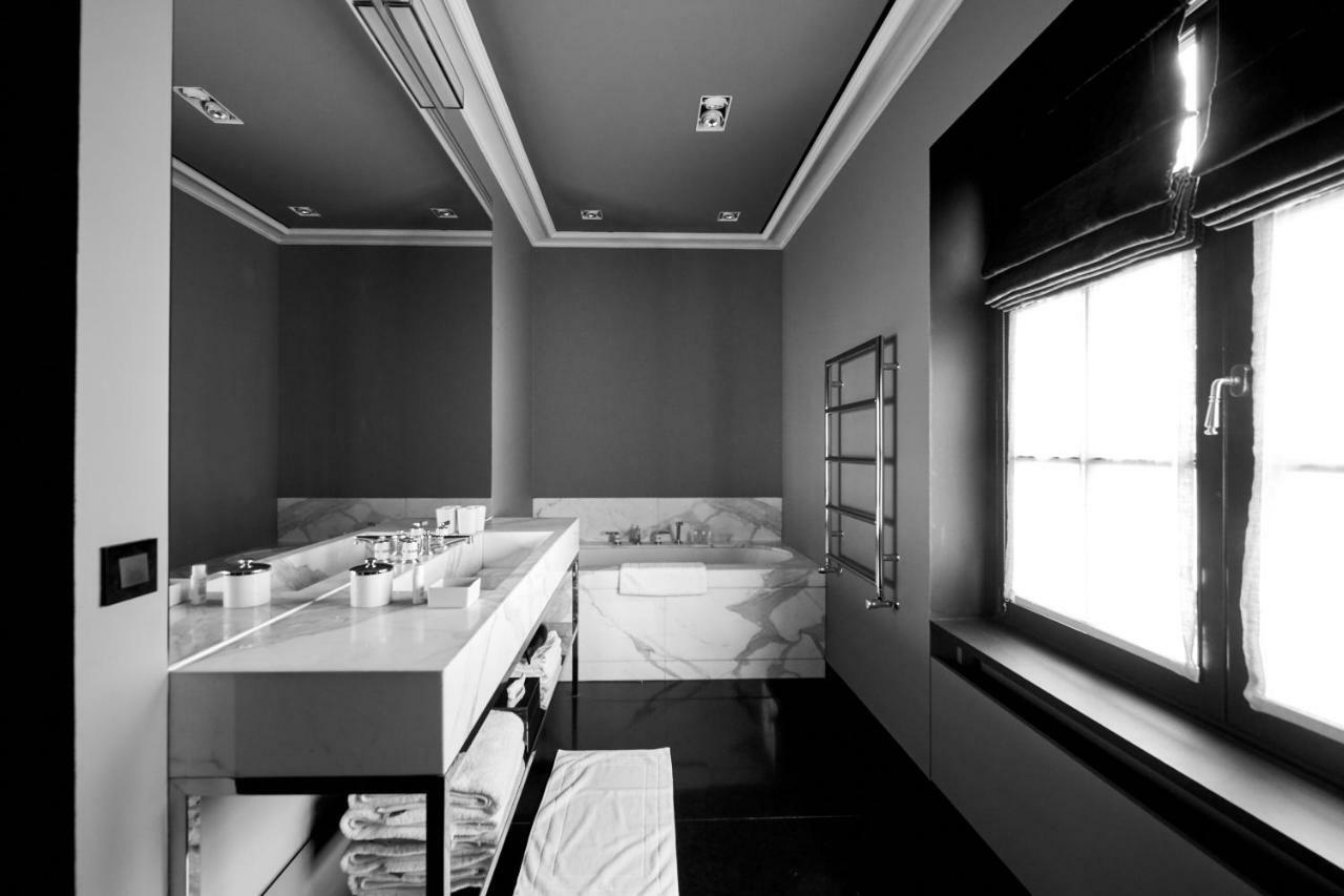 איקסל Hotel Odette En Ville מראה חיצוני תמונה