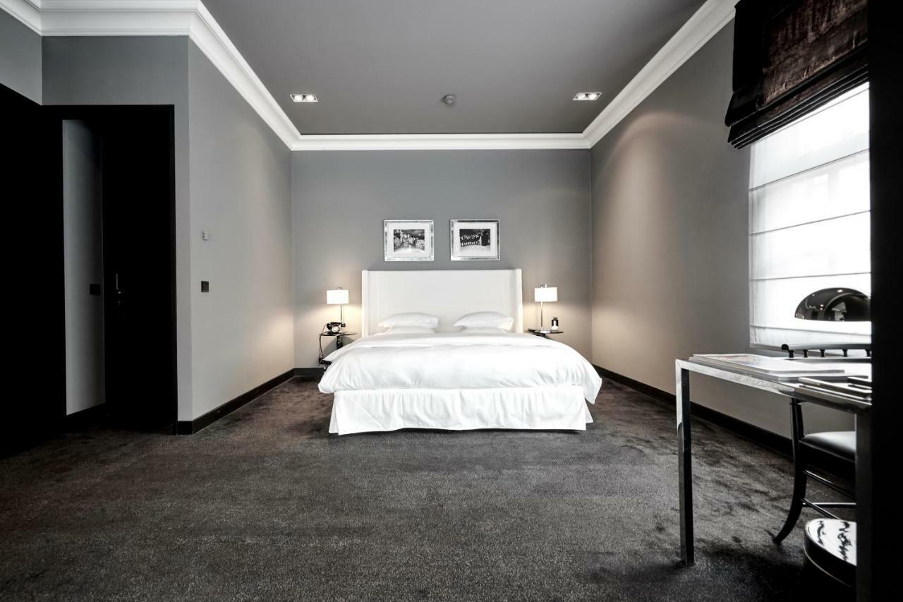 איקסל Hotel Odette En Ville מראה חיצוני תמונה